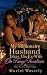 My Millionaire Husband Takes His Ex-Wife on Fancy Vacations: A Marriage of Betrayal, Infidelity, and Revenge Novella (She Gets Revenge Book 1)