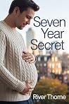 Seven Year Secret