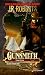 Tent City (The Gunsmith Book 496)