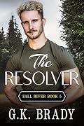 The Resolver