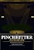 The Pinchhitter Status of L...