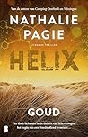 Goud (Helix Book 1)