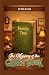 The Mystery of the Green Book