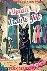 Death by Inside J...
