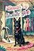 Death by Inside Job: A Hilarious Feel-Good Cozy Mystery (Island Whodunnit Book 32)