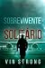Sobrevivente Solitário (Um ...