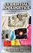 Evidential Apologetics: A C...
