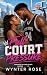 Full Court Pressure: An Urb...
