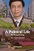 A Political Life