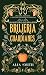 Brujería y guardianes (Los Misterios de la Brujería nº 1) (Spanish Edition)