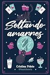 Soltando amarres