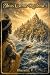 Thus Came Krishna 2: From t...