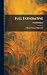 Full Fathom Five: A Book of...