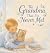 The Grandma That I've Never...