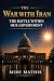 The War With Iran: The Batt...