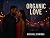 Organic Love