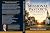 The Missional Pastor : A ha...