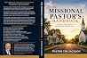 The Missional Pas...