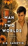 Man of Two Worlds
