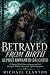 Betrayed From Birth Alpha's...