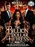 The Billion Dollar Heiress:...