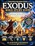 Exodus Bible Study Guide: A...