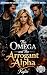 The Omega and The Arrogant Alpha: Her Secret Baby After Rejection (Enemies To Lovers Werewolf Romance Series Book 1)