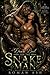 Down Bad For The Snake Man