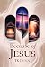 … Because of Jesus