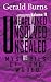 Unexplained, Unsolved, Unse...