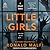 Little Girls