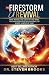The Firestorm of Revival: H...
