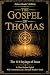 THE GOSPEL OF THOMAS – Delu...