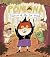 Pomona: Stories of the Cat ...