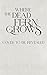 Where the Dead Fern Grows: ...