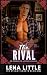The RIVAL: an enemies to lo...