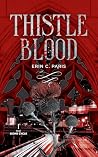 Thistleblood
