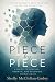 Piece by Piece: A Guide to ...