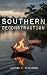 Southern Deconstruction by Matthew Richardson