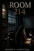 Room 214