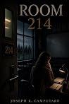 Room 214