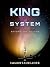 Beyond The Heaven: King Sys...