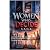 The Women Who Decide - The ...