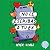No le escribas a tu ex by Nick Viall