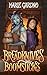 Breadknives and Boomsticks:...
