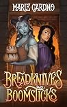 Breadknives and B...