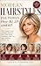 Modern Hairstyles for Women...