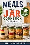 Meals In A Jar Co...