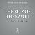 The Ritz of the Bayou