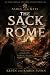 The Sack of Rome by Kevin Flynn